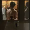 nobodyisherebitxch