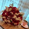 user37706833020102