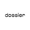 dossierperfumes