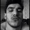 shukur.mirzeyev_