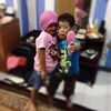 aaduds