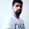 syedjunaidshah93