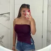 aannee.05