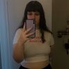 ashleyjoymacy