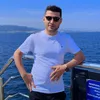 abdulrahmanjahfar