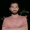 alihaider8185
