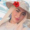 louka_202