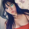 iisalimaz_
