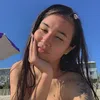 japa_dacz