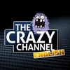 The Crazy Channel YT