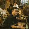 hoangtuan195