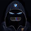 abo_hussiain