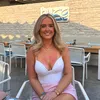 scarlettrm07x