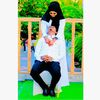 mahad20.11.22