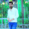 aliavrsin