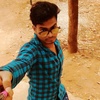 ibrahim_khan_03