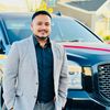 harpreetsingh78728