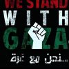souka.82