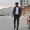 abdullahalmasri33
