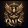 qais.arefie