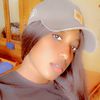 fatimniang2