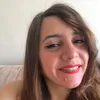 hananeelkhoury