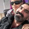 habip.ates76