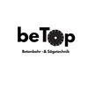 betop.diamanttechnik