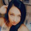 bella789009