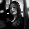 __alessiaah__