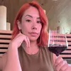analicarranza5