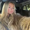 tara_faulds_