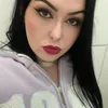 laurenviitoria