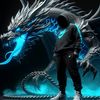 gmhabiburrahman58