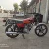 shakar053