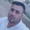 qandilfateh
