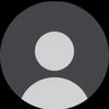 user06974261