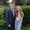 callum.ferris