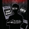 kakobilbas_official74