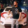 danishsheikh725