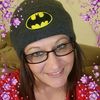 bobbiehart95