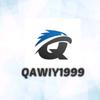 qawiy_1999