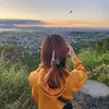 blackbirdraven25