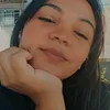 thatylopes992