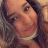 m.fernanda222