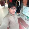 alijan4177