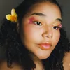 marcelina_saantos_