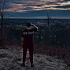 adrianeq69