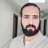 alijawadalkhalidi