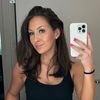 themadelyncostley